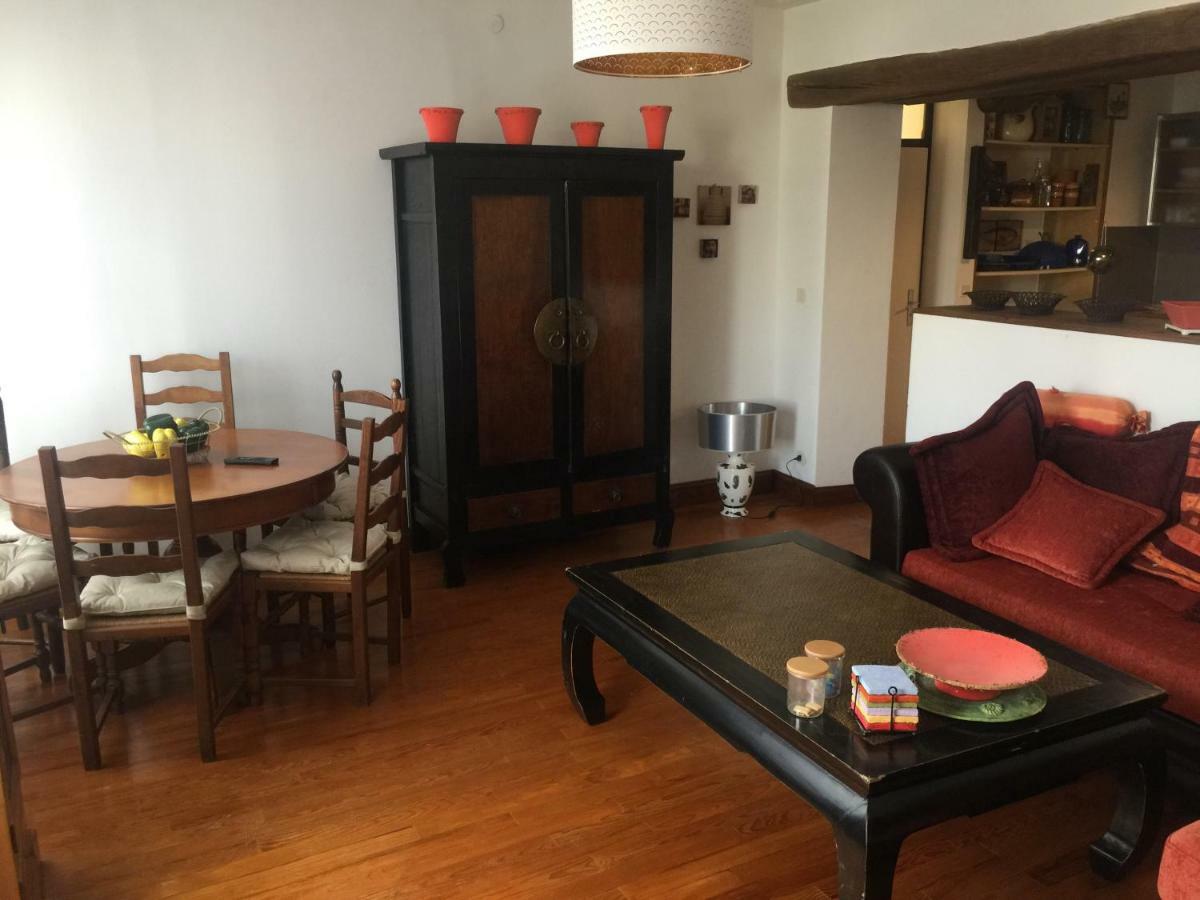 Gite 100M2, Jardin Prive, 3 Chambres A Mondelange Экстерьер фото